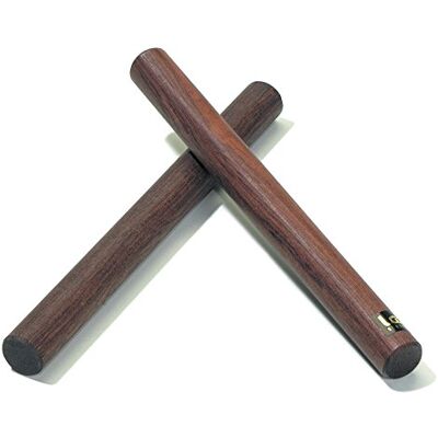 Sonor Claves LCL 2, palo santo, small Sonor Claves LCL 2, palo santo, small