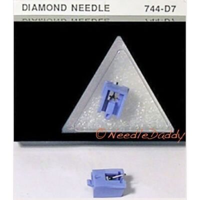 TacParts Sansui SN-707 SANSUI SV-707 744-D7 TacParts Sansui SN-707 SANSUI SV-707 744-D7