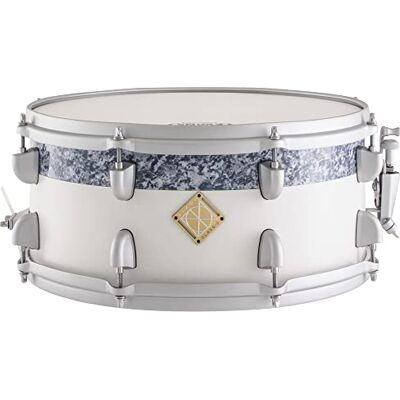 Dixon Classic Caja (14 x 6,5 mm) Dixon Classic Caja (14 x 6,5 mm)