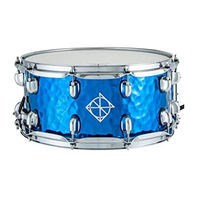Dixon Caja de piedra angular PD de 14 x 6,5 pulgadas Dixon Caja de piedra angular PD de 14 x 6,5 pulgadas