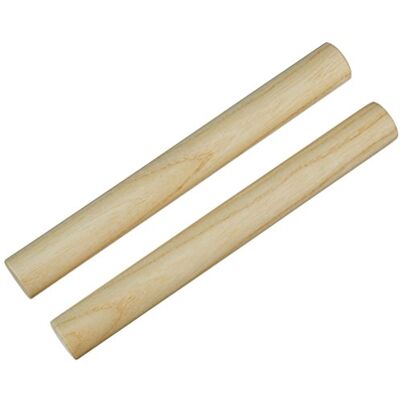 Jinbao Juego de claves Jinbao Juego de claves