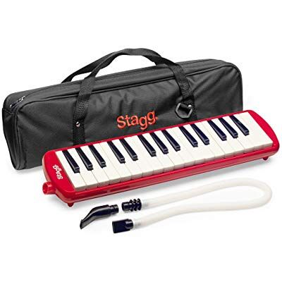 Stagg melosta32 32-Key Stagg melosta32 32-Key