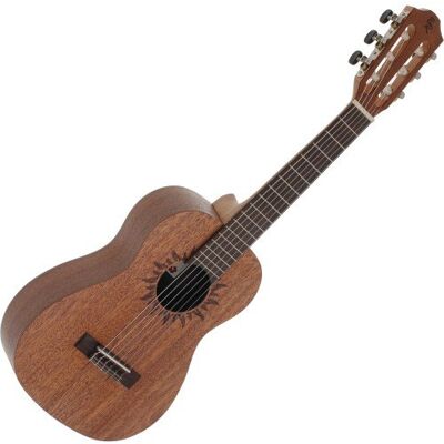 Baton Rouge 304.124 Guitarlele Baton Rouge 304.124 Guitarlele