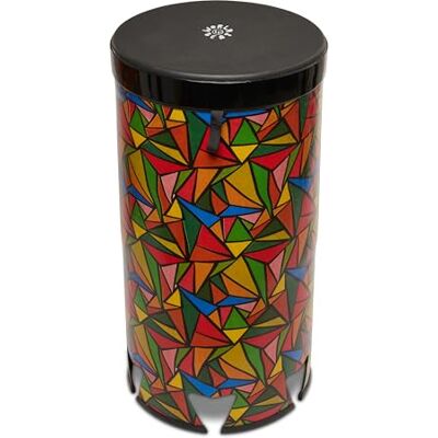 Latin Percussion LP WORLD BEAT TAMBOR DE TUBO DE 16« Latin Percussion LP WORLD BEAT TAMBOR DE TUBO DE 16«