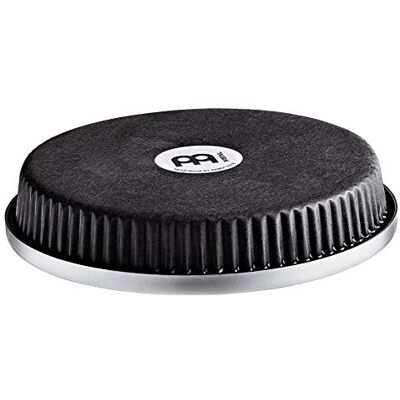 Meinl Percussion REMO® R-Series Bongo Heads, 7" Skyndeep® Meinl Percussion REMO® R-Series Bongo Heads, 7" Skyndeep®