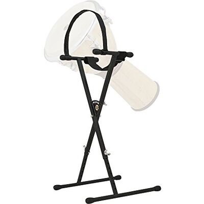 Latin Percussion LP Soporte para djembe Latin Percussion LP Soporte para djembe