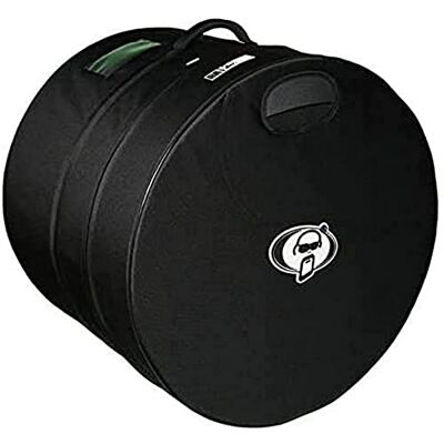 Protection Racket 22X14 Rigid Bass Drum Protection Racket 22X14 Rigid Bass Drum