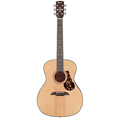 Framus Legacy, Grand Auditorium Vintage Satin Natural Tinted Framus Legacy, Grand Auditorium Vintage Satin Natural Tinted