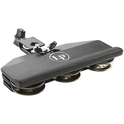Latin Percussion LP LP1207-T Bloques montables Latin Percussion LP LP1207-T Bloques montables