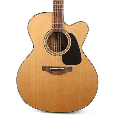 Takamine p1jc Natural Takamine p1jc Natural
