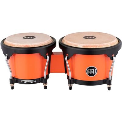 Meinl Percussion MEINL Meinl Percussion MEINL
