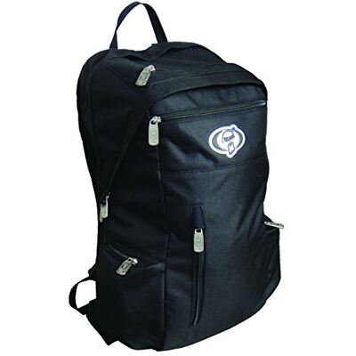 Protection Racket Roadie Backpack Protection Racket Roadie Backpack