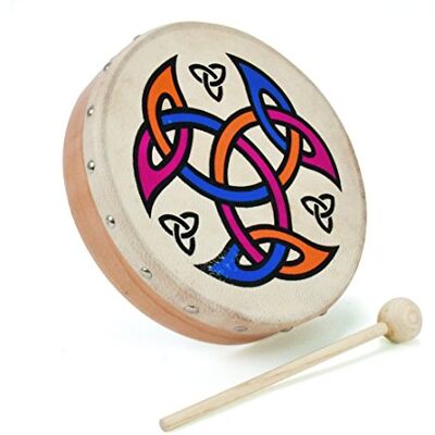 FUZEAU Bodhran 20 cm FUZEAU Bodhran 20 cm