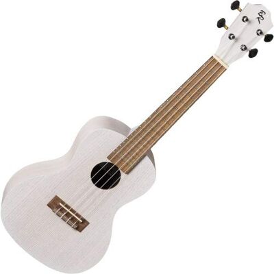 Baton Rouge Ukelele de concierto VX2/CE-SW Baton Rouge Ukelele de concierto VX2/CE-SW