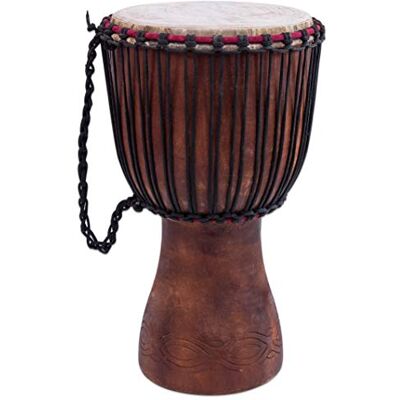Terre Terré Africa Ghana XL · Djembe Terre Terré Africa Ghana XL · Djembe