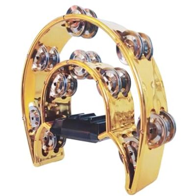 drburpily Produce un sonido muy fuerte y nítido. Instrumento de percusión metálico para montar, musical profesional para adultos que cantan. Incluye campanas metálicas, Oro, 23 x 25 cm drburpily Produce un sonido muy fuerte y nítido. Instrumento de percusión metálico para montar, musical profesional para adultos que cantan. Incluye campanas metálicas, Oro, 23 x 25 cm
