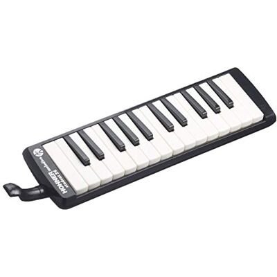 Hohner NEGRA Hohner NEGRA