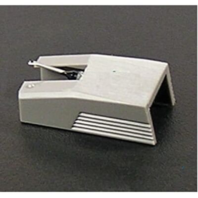 TacParts TURNTABLE NEEDLE 212-DE Technica ATN102EP AT102EP AT102P ATN102P 212 Lab 2100 TacParts TURNTABLE NEEDLE 212-DE Technica ATN102EP AT102EP AT102P ATN102P 212 Lab 2100
