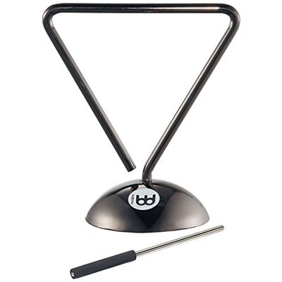 Meinl Percussion Triángulo de metal Meinl Percussion Triángulo de metal