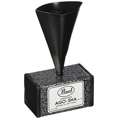 Pearl Ago-Sha (Grave) Pearl Ago-Sha (Grave)