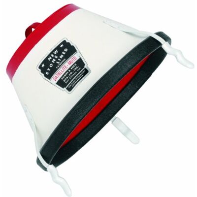 Humes & Berg Trombón Mute New Stone Lined Satellite Humes & Berg Trombón Mute New Stone Lined Satellite