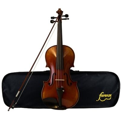 Forenza Conjunto de violín Forenza Conjunto de violín