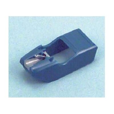 TacParts New fonógrafo aguja dtylus ADC K8 P30 K4e RK8 rk-8 rp30 rp-30 TacParts New fonógrafo aguja dtylus ADC K8 P30 K4e RK8 rk-8 rp30 rp-30