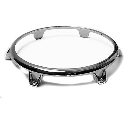 Latin Percussion LP 11 3/4 pulgadas parte superior Tune Conga Rim Latin Percussion LP 11 3/4 pulgadas parte superior Tune Conga Rim