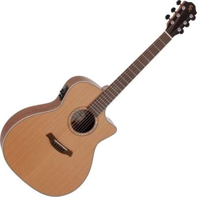 Baton Rouge AR81C ACE Guitarra acústica Baton Rouge AR81C ACE Guitarra acústica