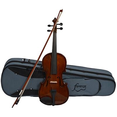 Forenza Violín Prima 2 (tamaño 1/4) Forenza Violín Prima 2 (tamaño 1/4)