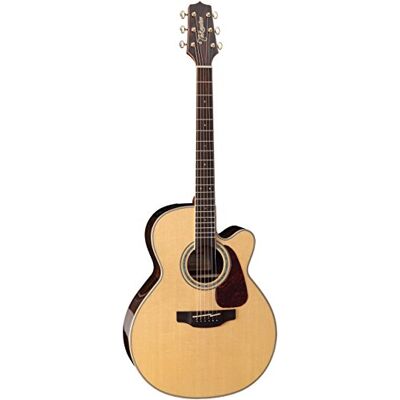 Takamine GN90CE ZC2 Takamine GN90CE ZC2