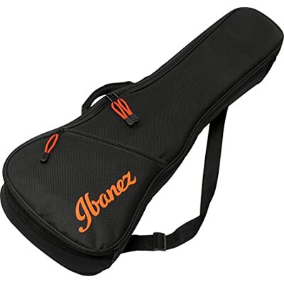 Ibanez Funda Ibanez Funda