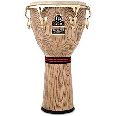 Latin Percussion LP Djembe Latin Percussion LP Djembe