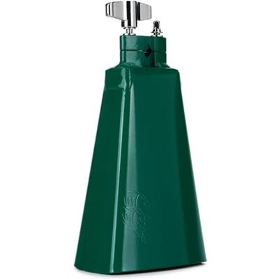 Latin Percussion Cencerro () Latin Percussion Cencerro ()
