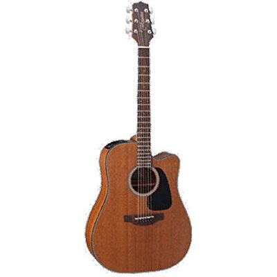 Takamine GD11MCE-NS · Guitarra acústica Takamine GD11MCE-NS · Guitarra acústica