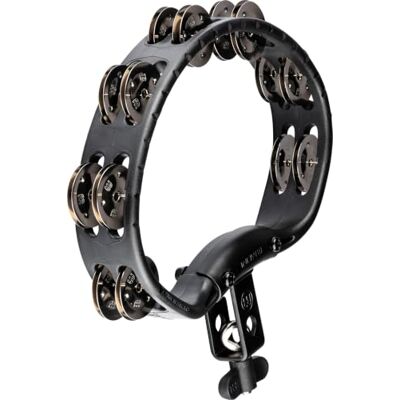 Meinl Percussion Meinl Pandereta mountable Meinl Percussion Meinl Pandereta mountable