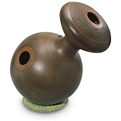 Latin Percussion LP Udu Mbwata Tambor Latin Percussion LP Udu Mbwata Tambor