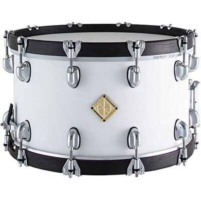 Dixon Caja clásica de 14 x 8 pulgadas Dixon Caja clásica de 14 x 8 pulgadas