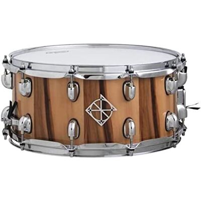 Dixon Caja de piedra angular de 14 x 6.5 pulgadas Dixon Caja de piedra angular de 14 x 6.5 pulgadas