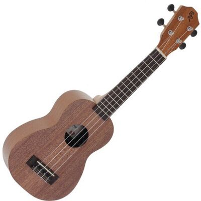 Baton Rouge Ukelele soprano V1-S nat Baton Rouge Ukelele soprano V1-S nat