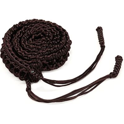 sela Claves Marrón () sela Claves Marrón ()