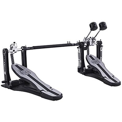 Mapex MARS P600TW Doble pÃdale grueso caja Mapex MARS P600TW Doble pÃdale grueso caja