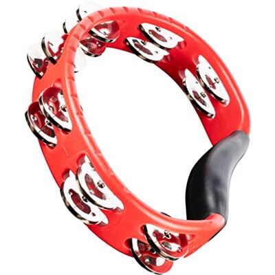 Meinl Percussion MEINL Meinl Percussion MEINL
