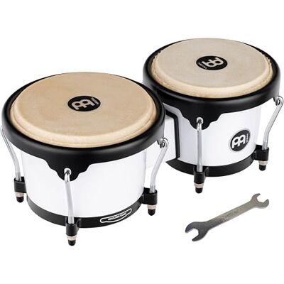 Meinl Percussion MEINL Meinl Percussion MEINL