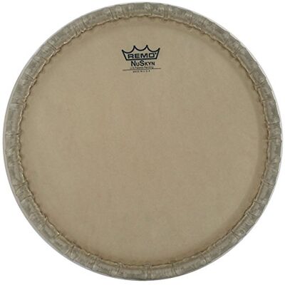 REMO piel de tambor Conga 12 1/2 "Cosechada REMO piel de tambor Conga 12 1/2 "Cosechada