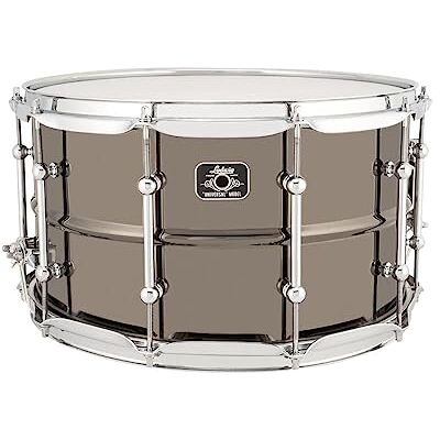 Ludwig Percusión () Ludwig Percusión ()