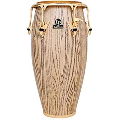 Latin Percussion Galaxy Conga Latin Percussion Galaxy Conga