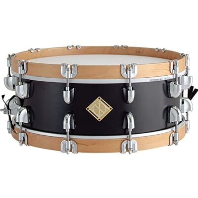 Dixon Caja clásica de 14 x 5.5 Dixon Caja clásica de 14 x 5.5