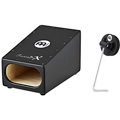 Meinl Percussion Cajón, Meinl Percussion Cajón,