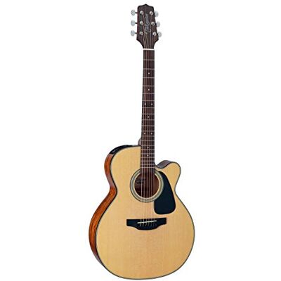 Takamine gn51ce-nat Takamine gn51ce-nat